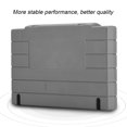 thumbnail image 1 of Abs Material Game Card , Game  Shell, Wear-Resistant For   Game, 1 of 8