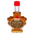 thumbnail image 1 of Pur Canadien sirop d'érable, 1 of 7