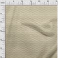 thumbnail image 2 of oneOone Polyester Lycra Fabric Honeycomb Ikat Decor Fabric Printed BTY 56 Inch Wide, 2 of 4