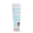thumbnail image 4 of Live Clean Baby Soothing Oatmeal Relief Baby Lotion, 4 of 7