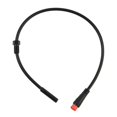 thumbnail image 2 of EBIKE Magnetic Induction Wire For NFOX Electric Bike Power Cut Off Brake Sensor, 2 of 11