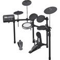 thumbnail image 3 of Yamaha DTX6KX Electronic Dum Set, 3 of 4