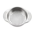 thumbnail image 1 of Passoire d'Outils de Cuisine Multifonctionnelle, Petite Passoire pour Aliments en Canette, 1 of 7