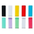 thumbnail image 2 of Pièces de Réparation Boîtier Arrière d'Hôte Support Kit pour Nintend Switch Meilleur T0B5, 2 of 9