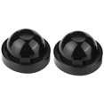 thumbnail image 2 of Led Headlight Dust Cover, Soft Easy To Install Headlight Dust Cover, For Headlight 4S Shop For Car, 2 of 8