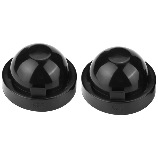 Housse de Protection pour Phare, Housse de Protection Étanche à Led, 4S Shop pour Phare pour Voiture