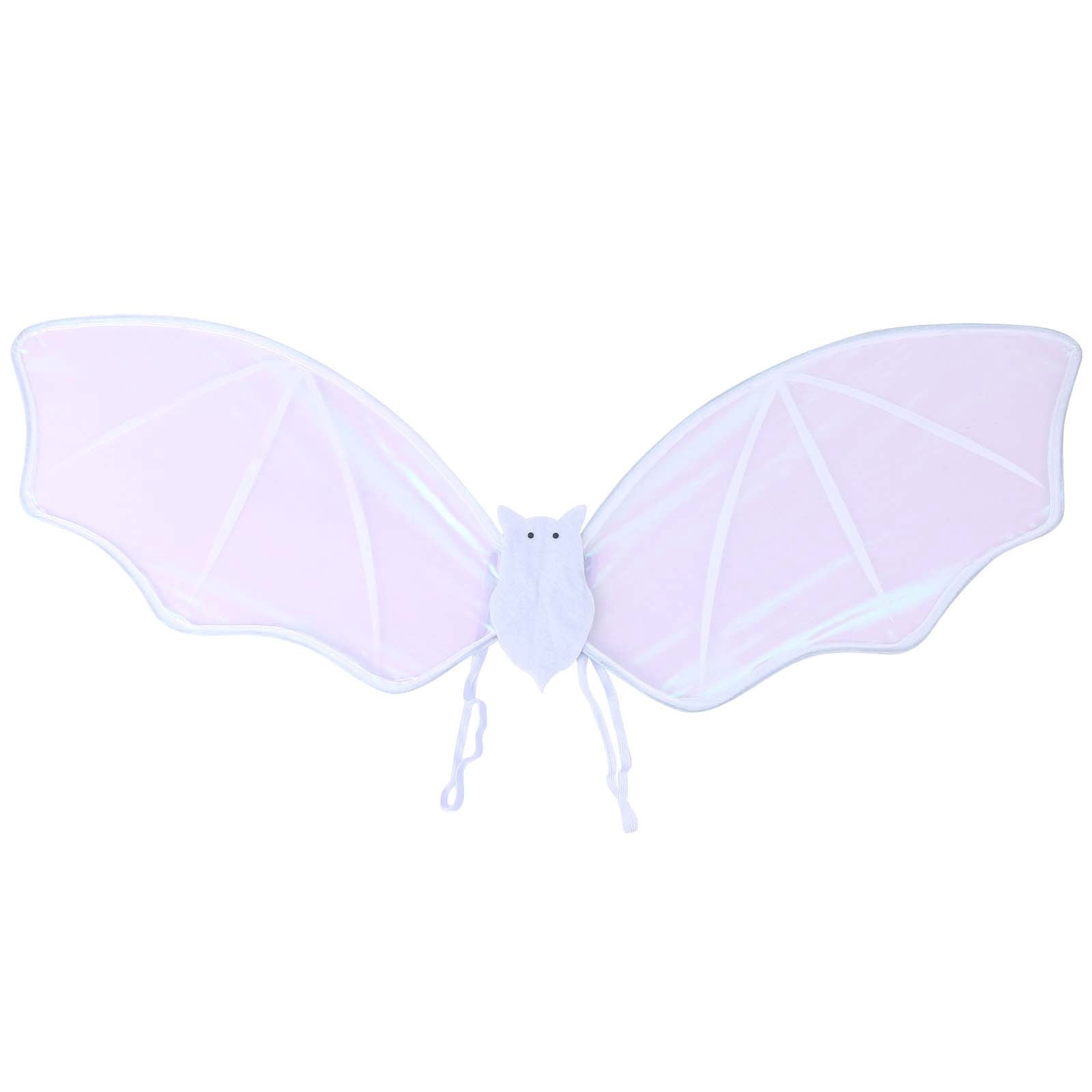 Rbaofujie Halloween Outdoor Decorative Props Cos Devil Dress Up Propshalloween Decorations Indoor