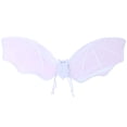 thumbnail image 1 of Rbaofujie Halloween Outdoor Decorative Props Cos Devil Dress Up Propshalloween Decorations Indoor, 1 of 7