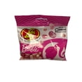 thumbnail image 1 of Jelly Belly Barbie Candy Bag 80G, 1 of 2