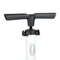 thumbnail image 4 of Bell Sports Zephyr™ 750 Floor Pump, 4 of 7