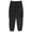 Black, variant on Ketyyh-chn99 Men Pants Fashion Fall Men's Jeans Breathable Pocket Detachable Two Pants Overalls Men's Outdoor Casual Pants White,XL