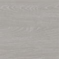 thumbnail image 5 of Echo Bureau en L en Sable Gris - Bois d'Ingénierie, 5 of 5