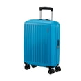 thumbnail image 1 of American Tourister Rejoy Spinner Carry On Luggage, 1 of 15