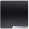 thumbnail image 4 of Sony PlayStation 3 Console PS3 Slim 160 Go – PS3 – Remis à Neuf (Bon État), 4 of 5