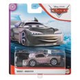 thumbnail image 4 of Disney Pixar Cars Boost Booster Diecast Vehicle, 4 of 4