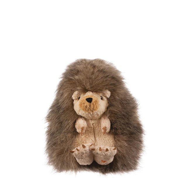 Wrendale Collection d'Animaux en Peluche Junior