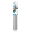 thumbnail image 3 of Hauz 4084GRYCD - 40 '' X 84 '' Alternate Blinds Window Shade, Cordless, Grey, 3 of 3