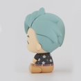 thumbnail image 4 of BanPresto - Tinytan Dynamite Figure vol.1 (A: Rm), 4 of 4