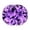 CL1, variant on Binwennn Cheerleading Handheld Colorful Flower Event Sports Performance Activities Cheering Supplies Lightweight Handle Design Off