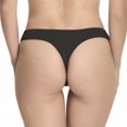 thumbnail image 3 of ORUYROP Culottes Respirantes en Coton pour Femmes Lot de 6, 3 of 6