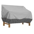 thumbnail image 1 of fastboy Housse de Mobilier de Patio Imperméable Protection Solaire Extérieur No.03, 1 of 6