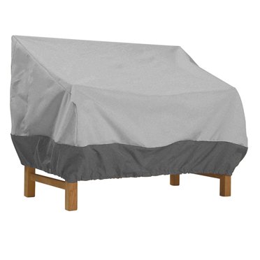 fastboy Patio Furniture Cover Sofa Waterproof Sun Protective Outdoor No.03