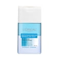 thumbnail image 1 of L'Oréal Paris Gentle Eye Makeup Remover, Oil-free, Non-greasy, 1 of 7