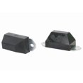 thumbnail image 1 of Whiteline Butée W93474 avec Deux Supports, 1 of 3