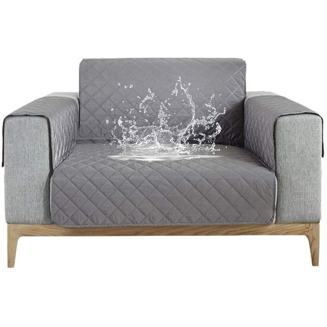 Sofa Cover Waterproof Sofa Throw Anti Slip Sofa Cover Protection From Pet Cat Dogs Sofa Throw Couch Cover For Sofa