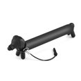 thumbnail image 2 of Touch Screen Stylus Pen, Non Scratching Pen For Touch Screens Universal Stylus Pen For Phones And Tablets Dachshund Dog-Black Pen, 2 of 8