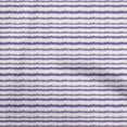 thumbnail image 1 of oneOone Rayon Violet Fabric Asian Ikat Craft Projects Decor Fabric Printed By The Yard 56 Inch Wide, 1 of 3