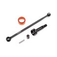 thumbnail image 1 of Hot Bodies Drive Shaft Set Front 75mm D413 HBS112730, 1 of 1