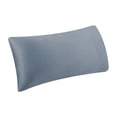 thumbnail image 3 of hometrends 100% Cotton Pillowcases, 3 of 3