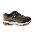 thumbnail image 1 of Athletic Works Boys' Athletic Sneakers, 1 of 4