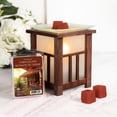 thumbnail image 2 of ScentSationals Scented Wax Cubes - Cabin Escape, 2 of 4