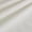Beige White, variant on Pinch Pleated Linen Curtains 90 Inches Long for Living Room Cream Ivory Light Filtering Pinch Pleat Hooks Rings Back Tab Neutral Boho Farmhouse 90 Inch Curtain Drapes for Bedroom Window 1 Panel 50x90