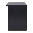 thumbnail image 2 of CorLiving Kingston Desk with Cabinet, 2 of 9