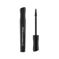 thumbnail image 1 of Marcelle Xtension Plus Amplify Mascara, 1 of 3