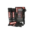 thumbnail image 2 of MOTUL 109767 Kit de Lubrification pour Chaîne de Moto C1 C2 Système de Soin Complet Route Rue, 2 of 4