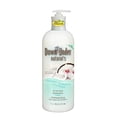 thumbnail image 1 of Down Under Natural's Hypoallergenic Shampoo, 1 of 5