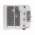 thumbnail image 3 of Arctic King 5000 BTU Mechanical Window Air Conditioner, 3 of 4