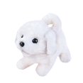 thumbnail image 4 of XZNGL Electronic Pet Dog Electric Simulation Childrens Toy Will Bark And Walk Puppy, 4 of 8
