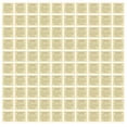 thumbnail image 2 of Patch Jouet Gonflable, Facile à Utiliser Auto-Adhésif Résistant à l'Eau pour Réparation de Matelas Pneumatique pour Anneau de Natation, 2 of 7