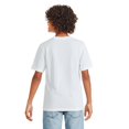 thumbnail image 3 of SpongeBob SquarePants Boys' Graphic T-Shirt, 3 of 3