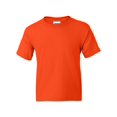 thumbnail image 1 of Gildan - T-Shirt pour Jeunes DryBlend, 1 of 1