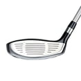 thumbnail image 3 of Orlimar Golf Escape Fairway Wood (RH) #15 Graphite Shaft - R Flex, 3 of 5
