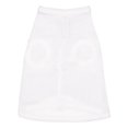 thumbnail image 1 of Doggie Skins White 1521 Xl, 1 of 1