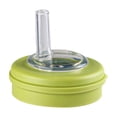 thumbnail image 1 of Classic Kitchen Accessories, Can Lids Can Lid for Standard Cans、 Can Lids、Beer、Seltzer， Reusable Can For, 1 of 8