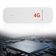 thumbnail image 1 of E3372h-607 LTE Bâton USB Durable pour, 1 of 8