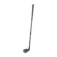 thumbnail image 3 of Langgg Golf Chipper Right Hand Adjustable Telescopic Club Golf Accessories For Enthusiasts Of Chipper Club Black 43 cm to 85 cm, 3 of 6